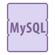 mysql icon