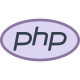 PHP icon