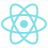 mysql icon