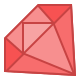 Ruby icon